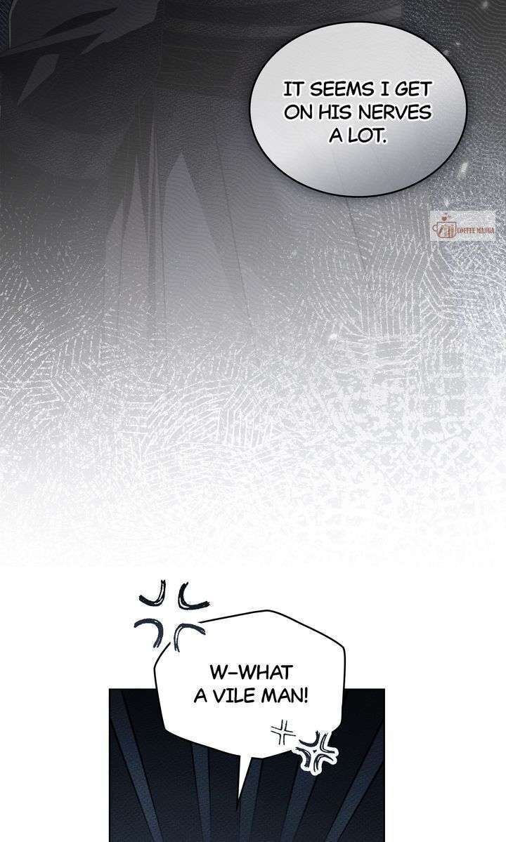 Under The Oak Tree 131 71