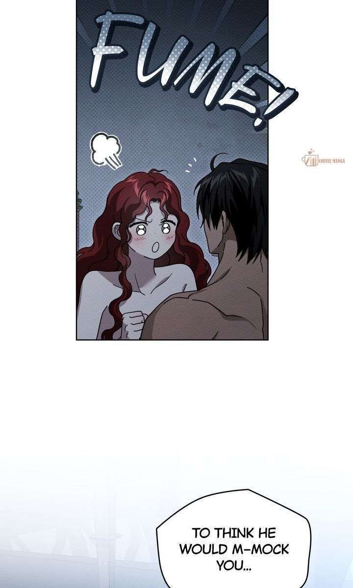 Under The Oak Tree 131 72