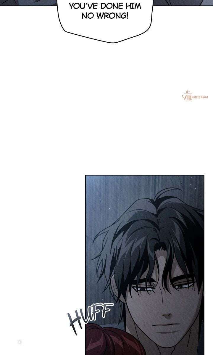 Under The Oak Tree 131 74