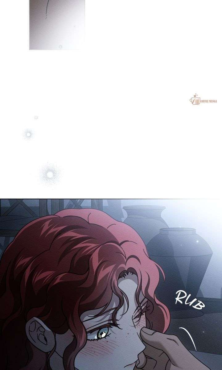 Under The Oak Tree 131 76