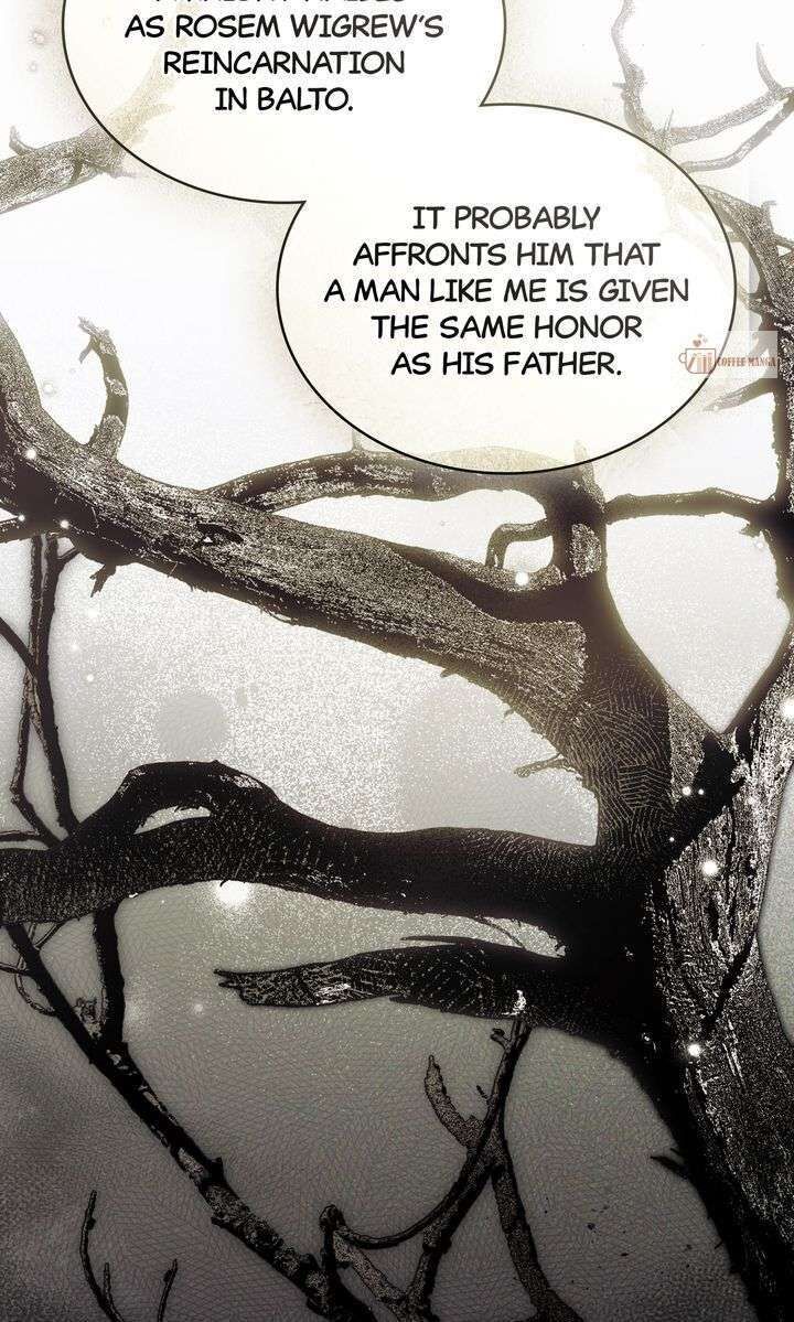 Under The Oak Tree 131 78