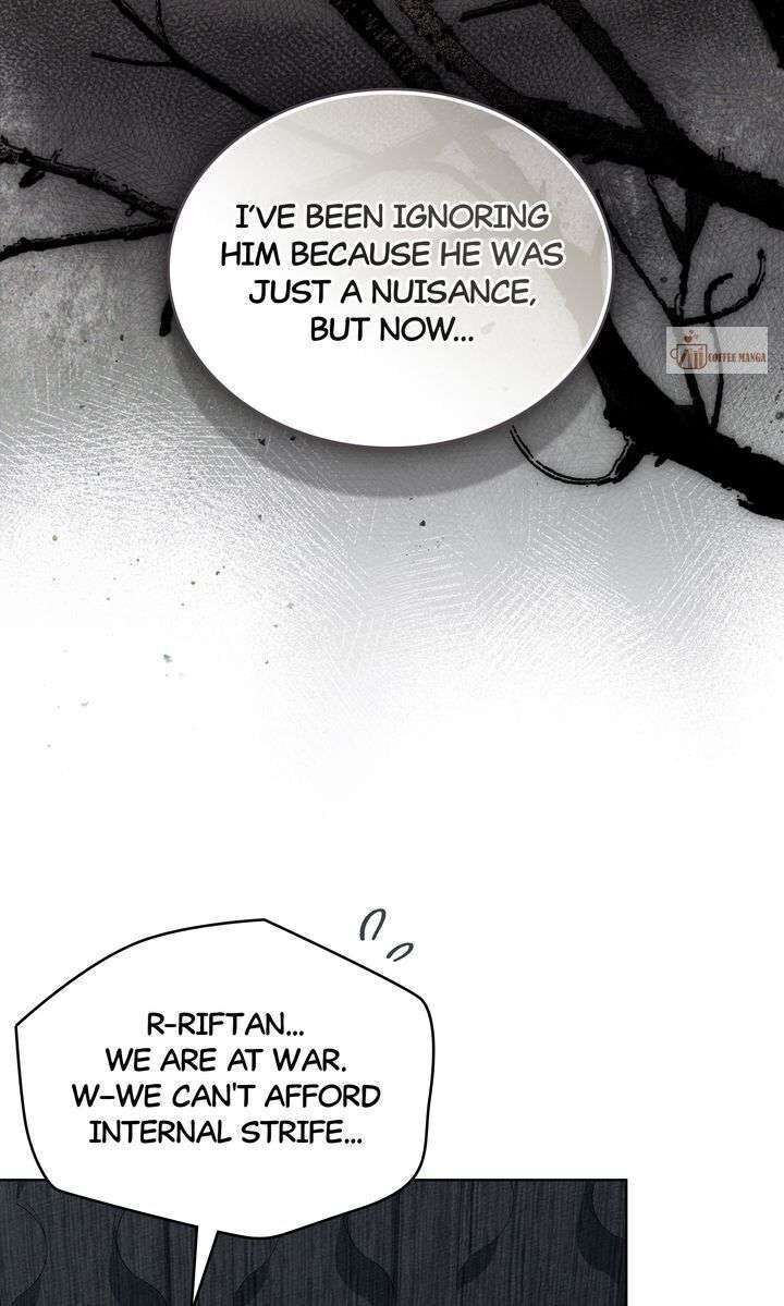 Under The Oak Tree 131 79