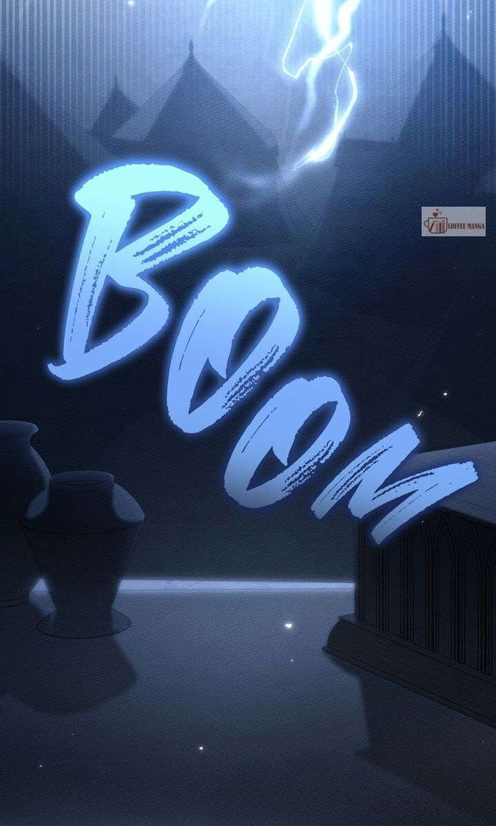 Under The Oak Tree 131 84