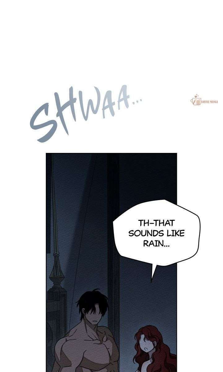 Under The Oak Tree 131 86