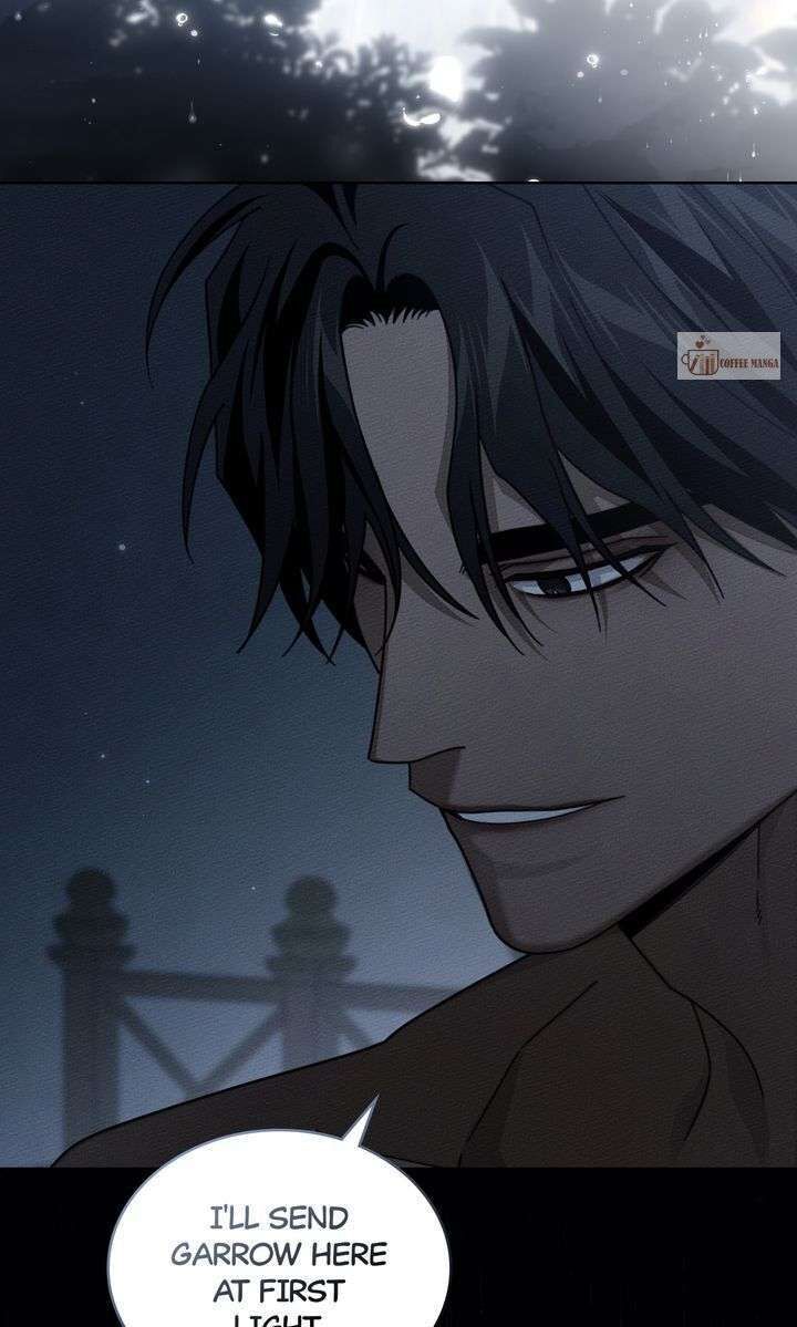 Under The Oak Tree 131 91