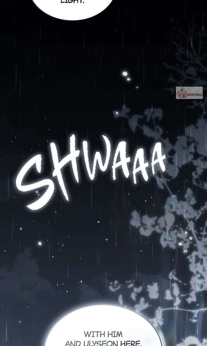 Under The Oak Tree 131 92