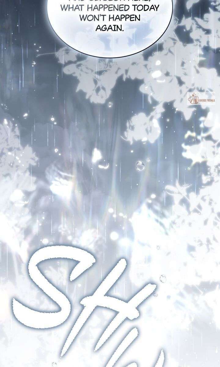 Under The Oak Tree 131 93