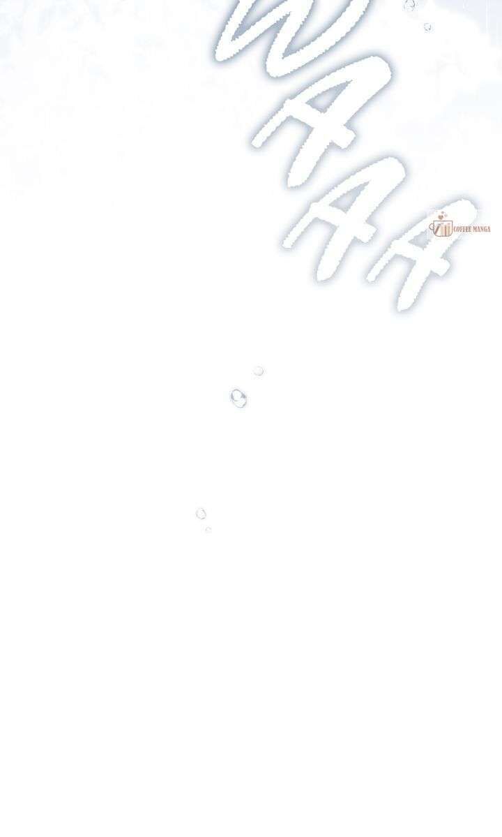 Under The Oak Tree 131 94