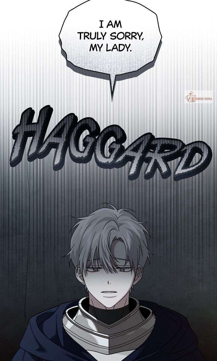 Under The Oak Tree 131 96