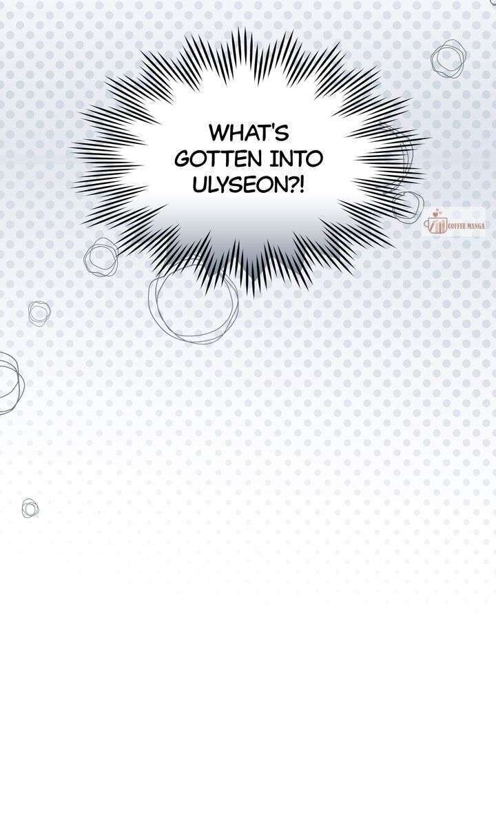 Under The Oak Tree 131 99