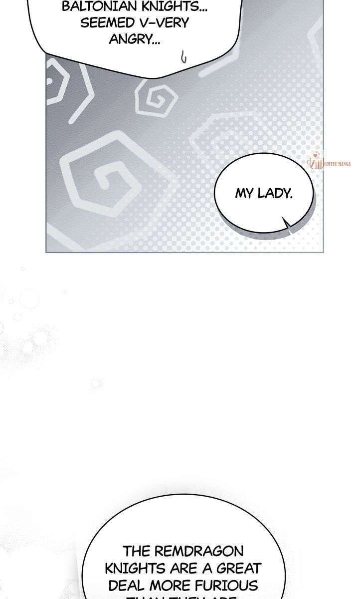 Under The Oak Tree 132 15