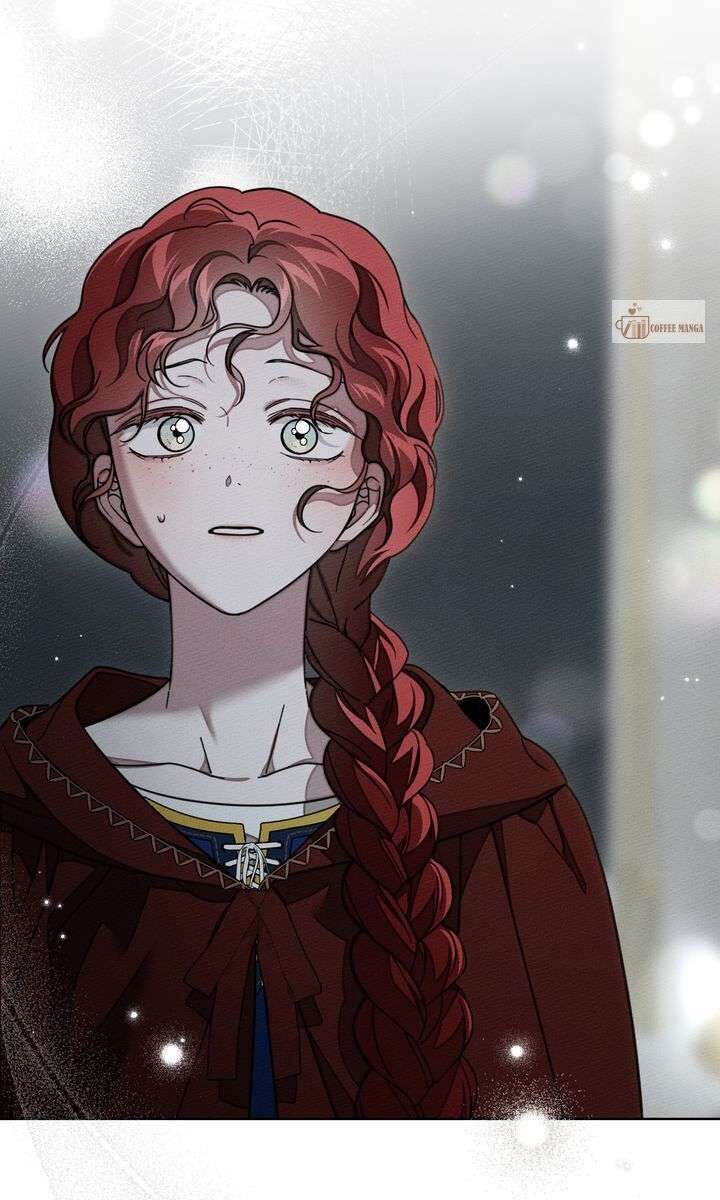 Under The Oak Tree 132 18