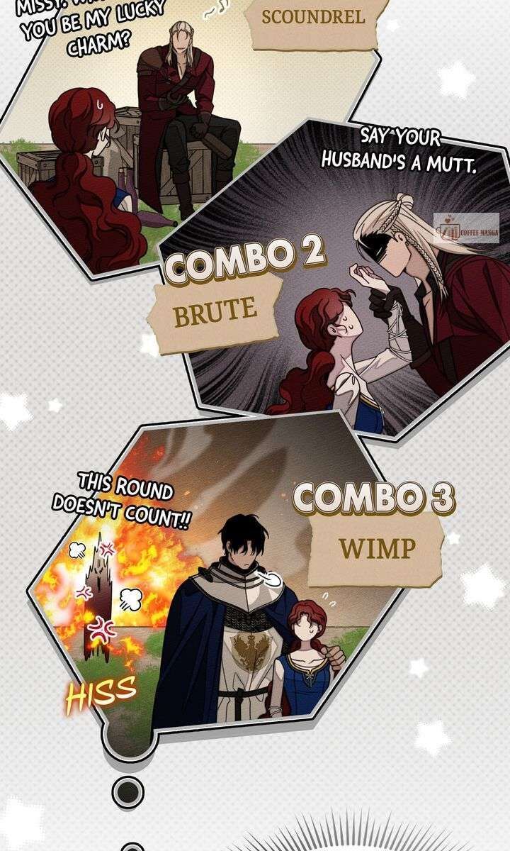 Under The Oak Tree 132 21