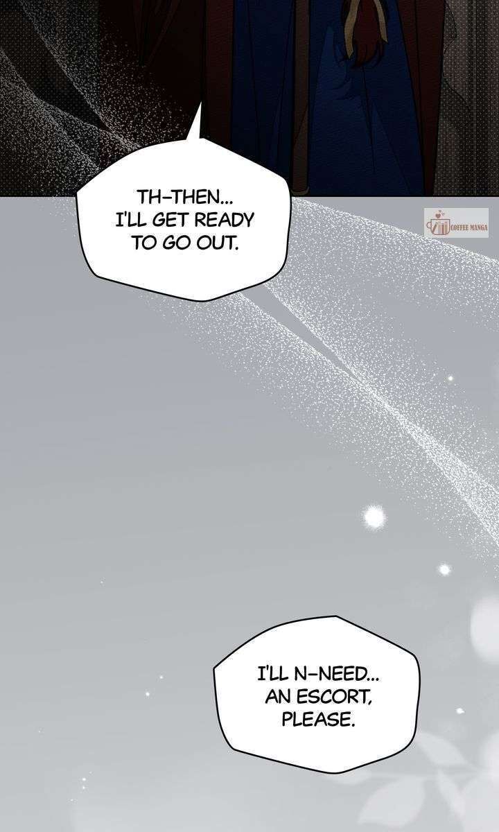 Under The Oak Tree 132 23