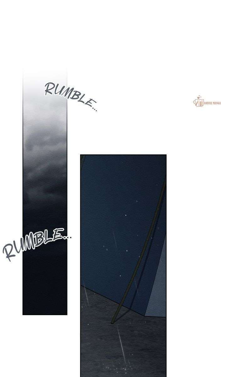 Under The Oak Tree 132 26