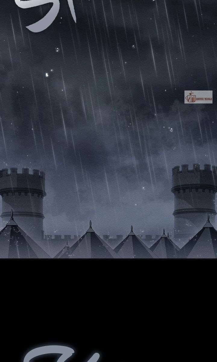 Under The Oak Tree 132 28