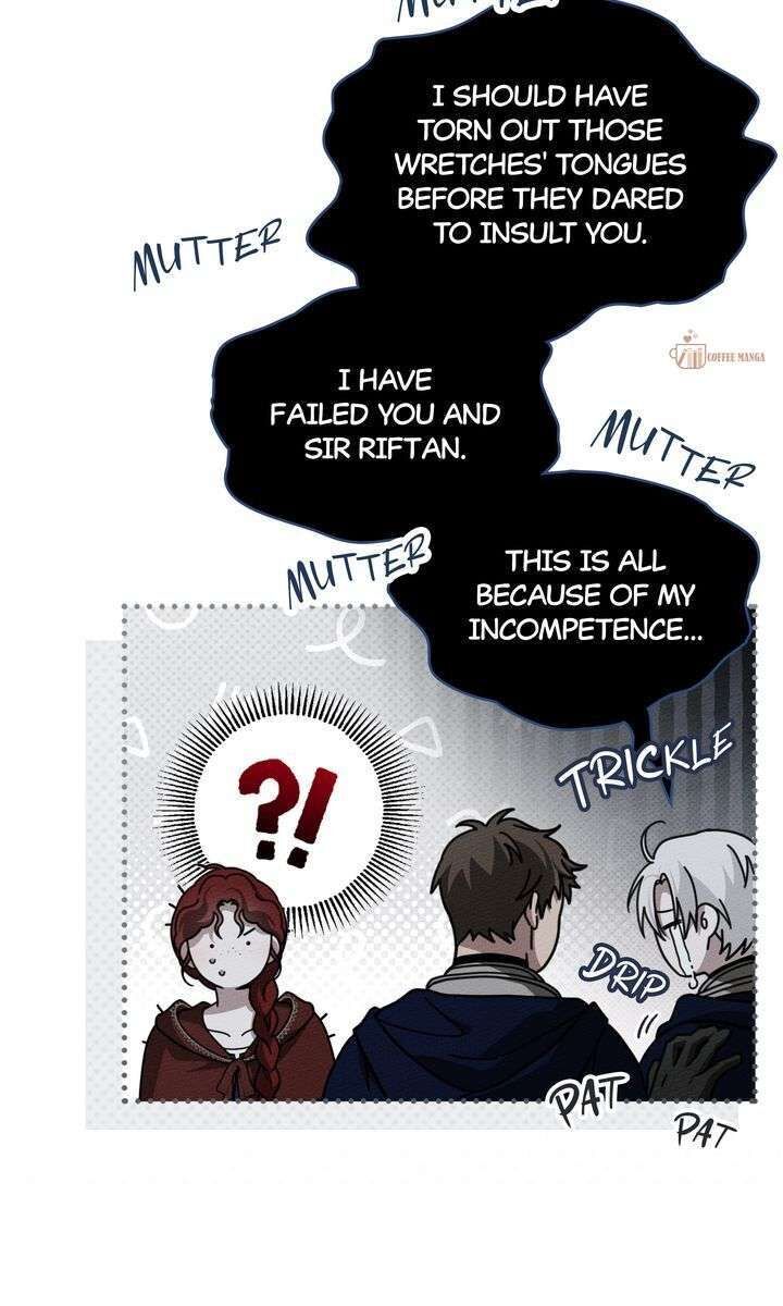 Under The Oak Tree 132 3