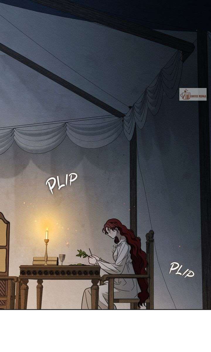 Under The Oak Tree 132 30