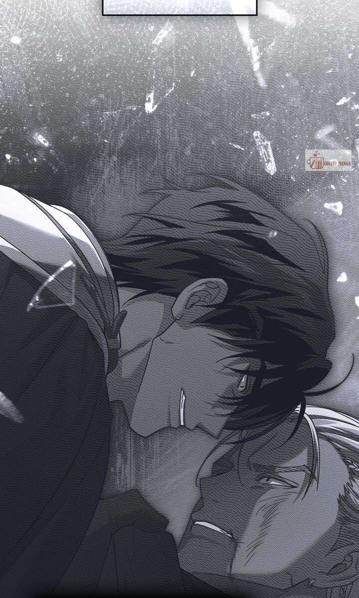 Under The Oak Tree 132 33