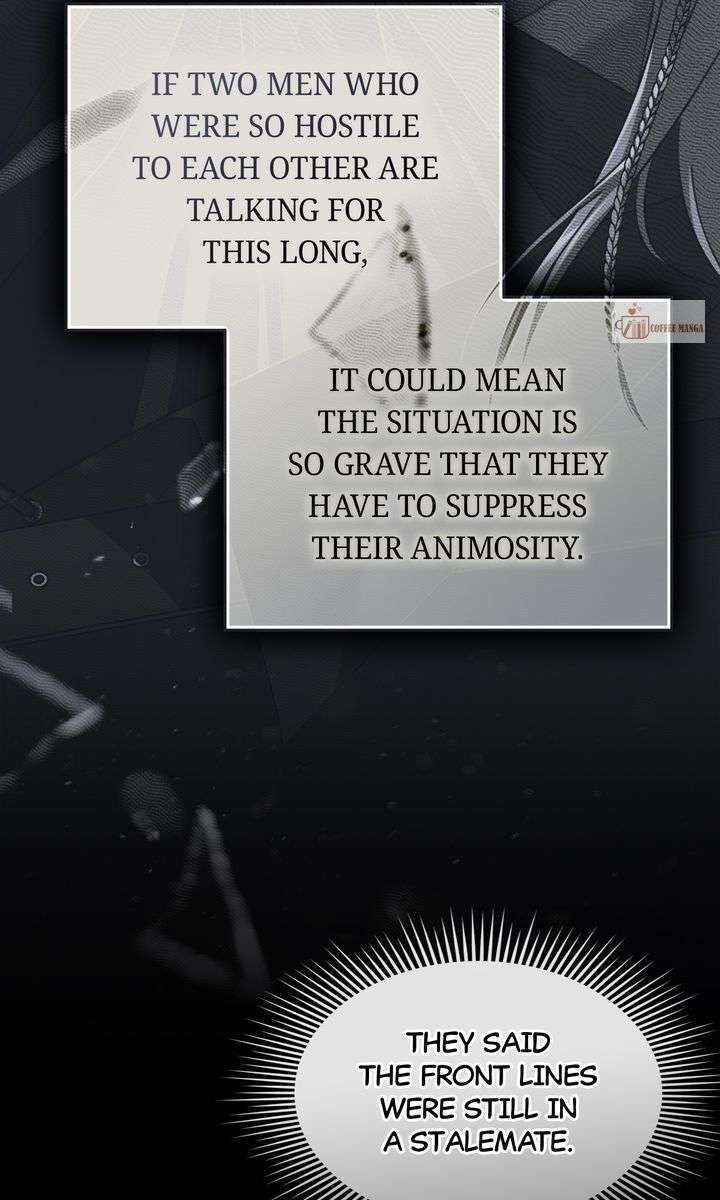 Under The Oak Tree 132 34