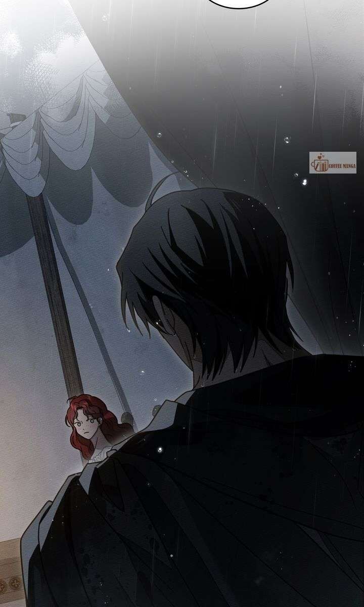 Under The Oak Tree 132 37