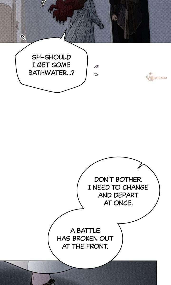 Under The Oak Tree 132 40