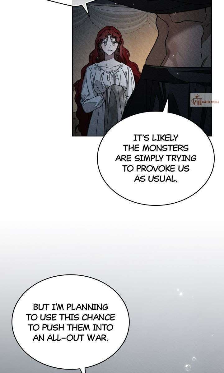 Under The Oak Tree 132 42