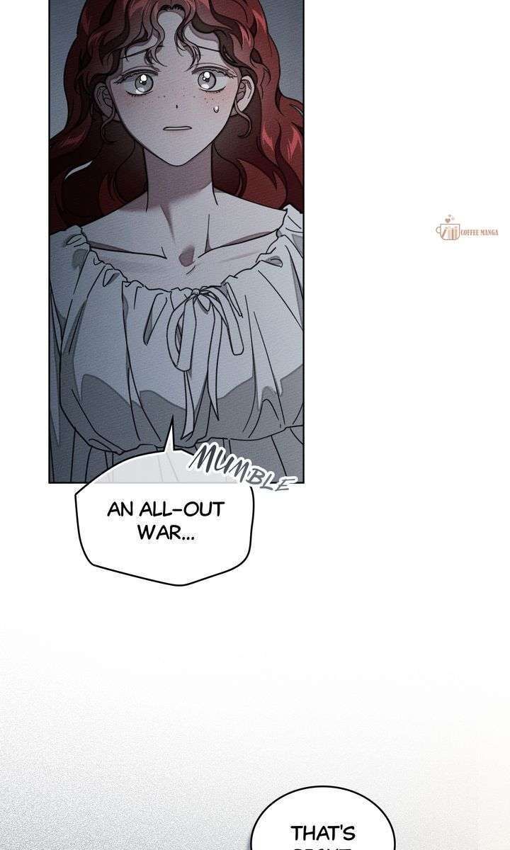 Under The Oak Tree 132 45