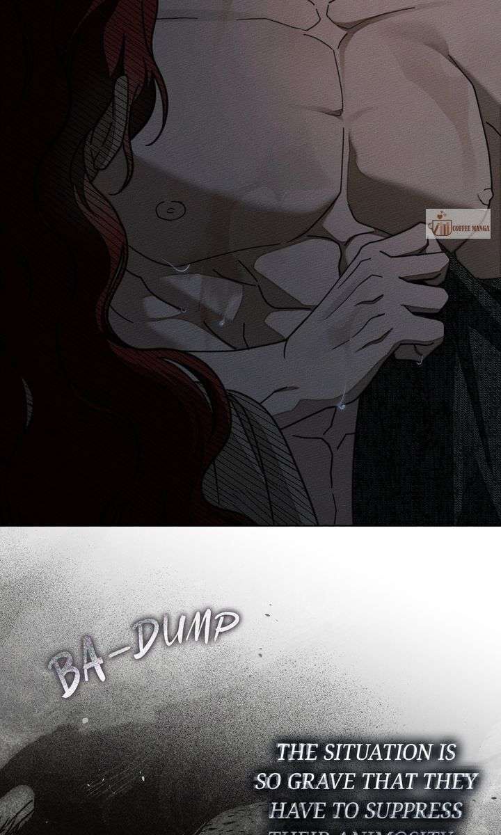 Under The Oak Tree 132 47