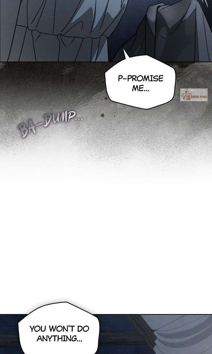 Under The Oak Tree 132 49