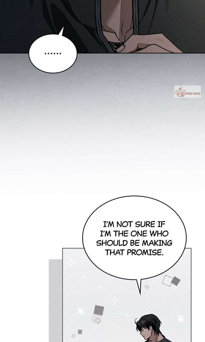 Under The Oak Tree 132 52