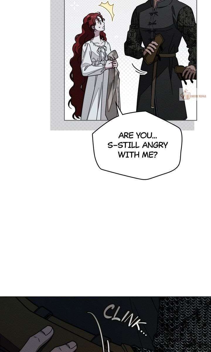 Under The Oak Tree 132 53