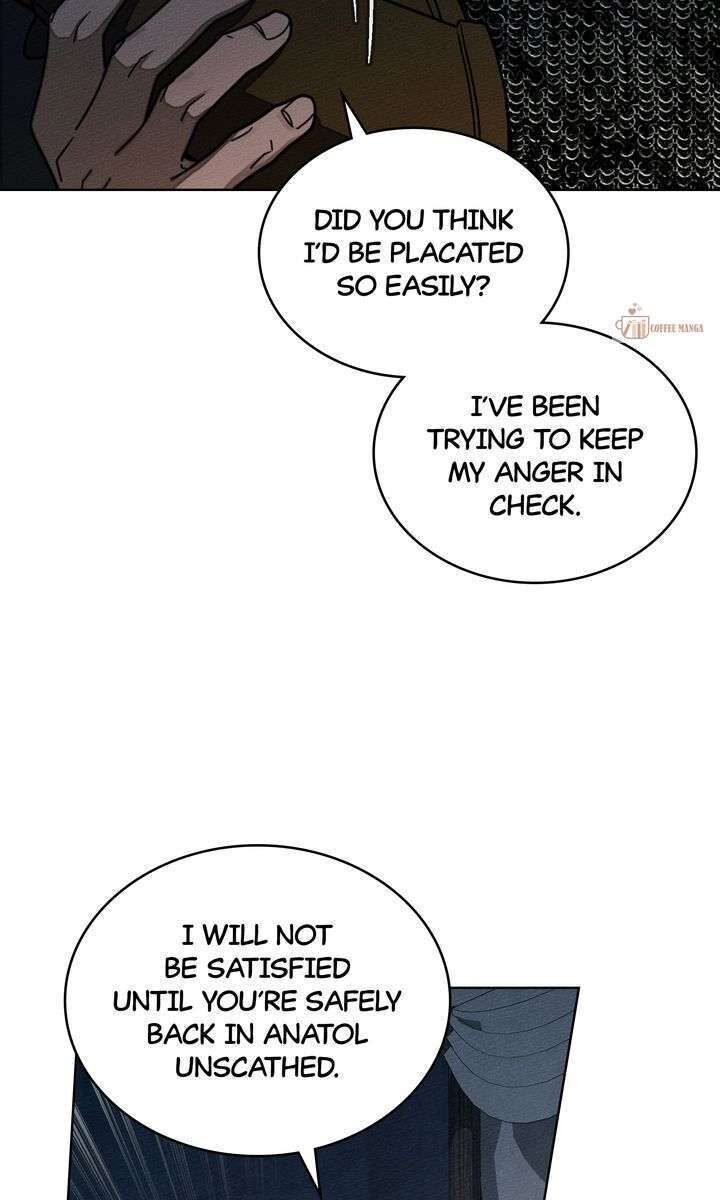 Under The Oak Tree 132 54