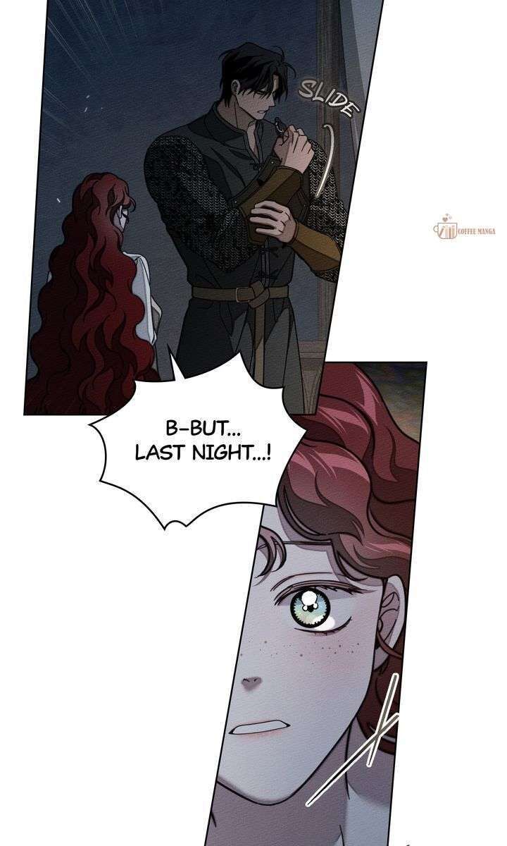 Under The Oak Tree 132 55