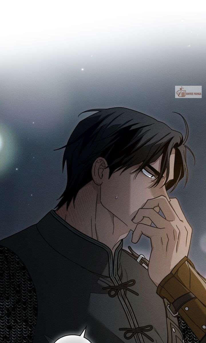 Under The Oak Tree 132 57