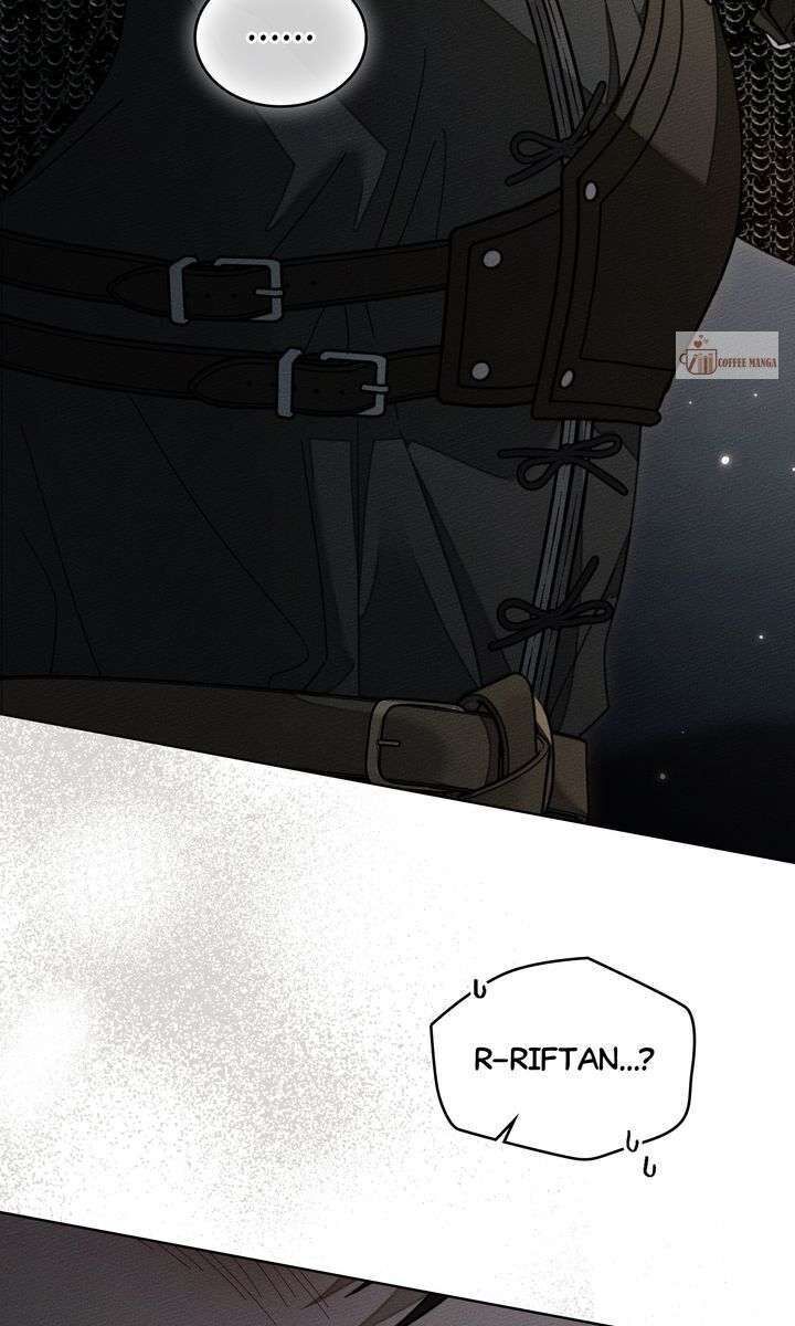 Under The Oak Tree 132 58