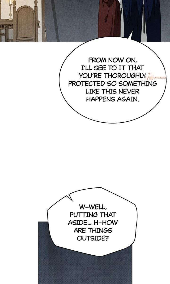 Under The Oak Tree 132 6