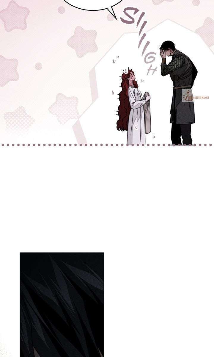 Under The Oak Tree 132 65