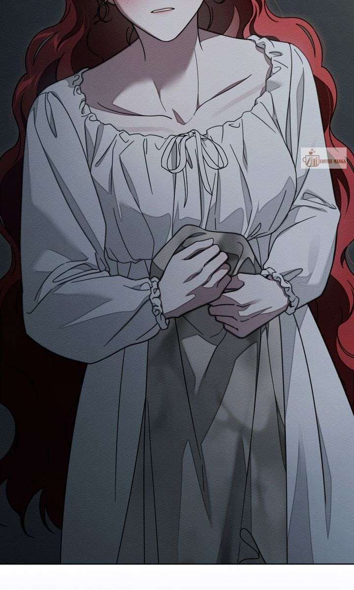 Under The Oak Tree 132 68