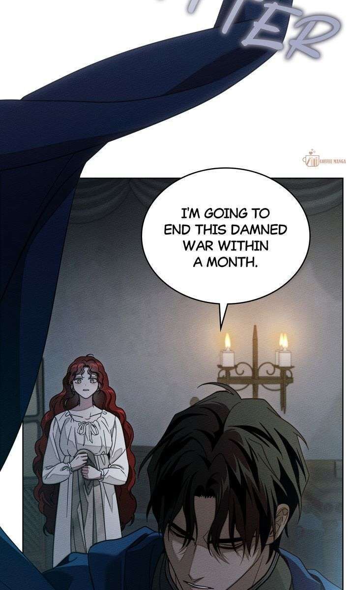 Under The Oak Tree 132 70