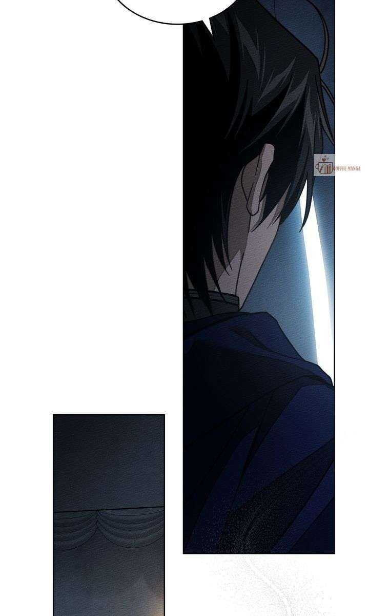 Under The Oak Tree 132 72