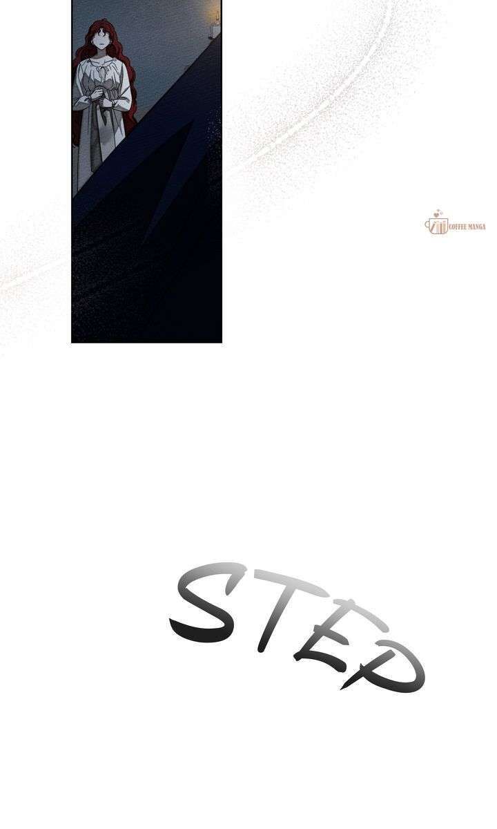 Under The Oak Tree 132 73