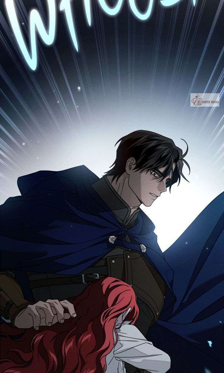 Under The Oak Tree 132 75