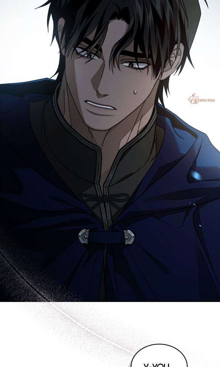 Under The Oak Tree 132 78