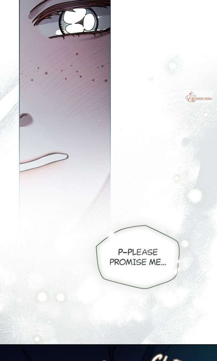 Under The Oak Tree 132 83