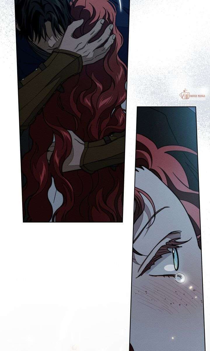 Under The Oak Tree 132 88