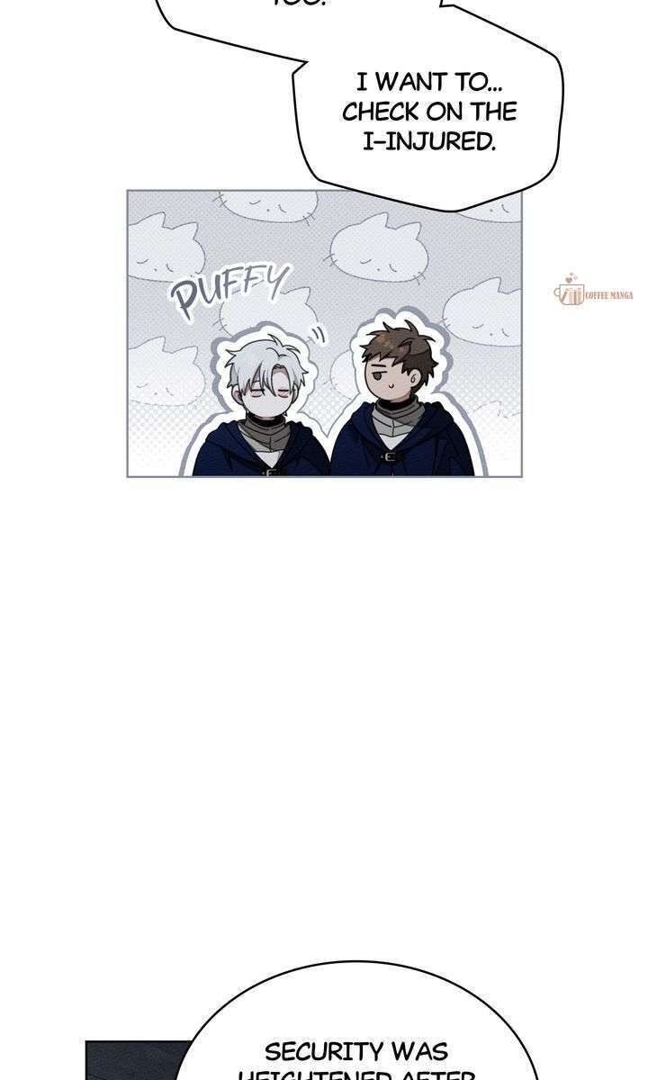 Under The Oak Tree 132 9