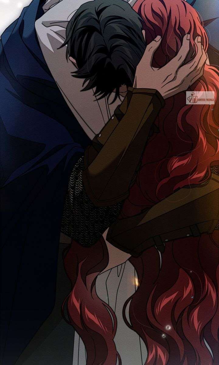 Under The Oak Tree 132 91