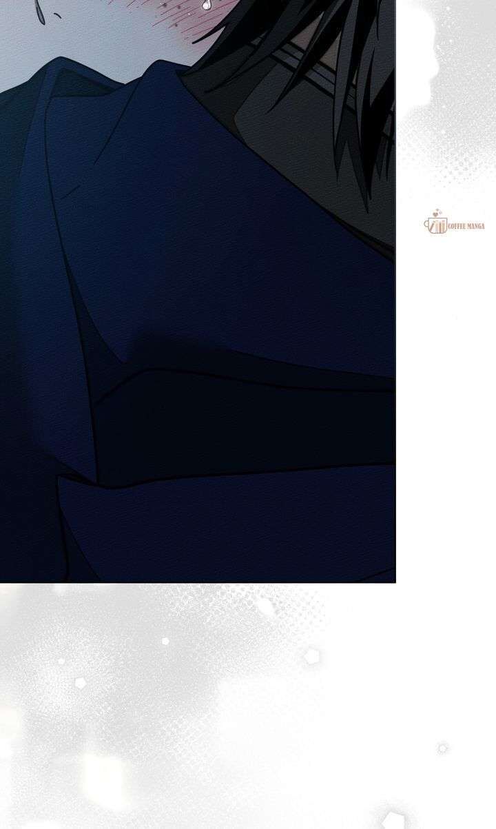 Under The Oak Tree 133 10