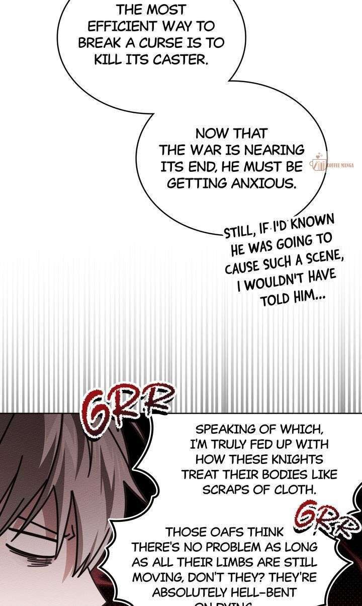 Under The Oak Tree 133 102